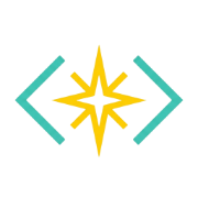 Somos Luci Logo